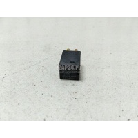 Реле Mitsubishi Galant (DJ,DM) (2003 - 2012) MR538851