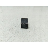 Реле Mitsubishi Galant (DJ,DM) (2003 - 2012) MR538851