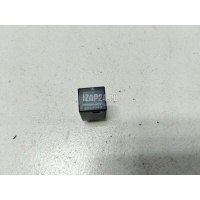 Реле Mitsubishi Galant (DJ,DM) (2003 - 2012) MR538851