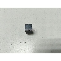 Реле Mitsubishi Galant (DJ,DM) (2003 - 2012) MR538851