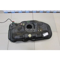 Бак топливный GM Tigra TwinTop (2004 - 2009) 9120294