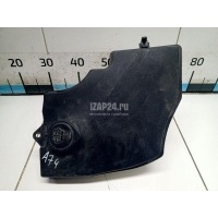 Бачок омывателя лобового стекла BMW X3 E83 (2004 - 2010) 61663403212
