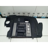 Накладка декоративная BMW X3 E83 (2004 - 2010) 11147794700