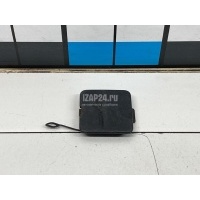 Заглушка буксировочного крюка BMW X3 E83 (2004 - 2010) 51113416210