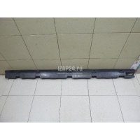 Кронштейн накладки на порог (наружней) BMW X3 E83 (2004 - 2010) 51773330869