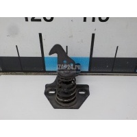 Крючок капота BMW X3 E83 (2004 - 2010) 51237034256