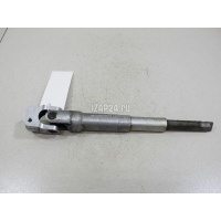 Кардан рулевой BMW X3 E83 (2004 - 2010) 32303412450