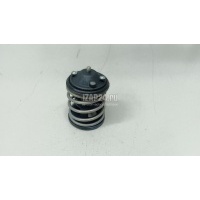 Термостат BMW X3 E83 (2004 - 2010) 11518512234