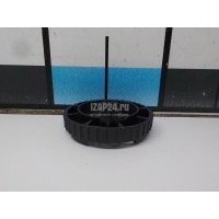Крепеж BMW X3 E83 (2004 - 2010) 63126934755