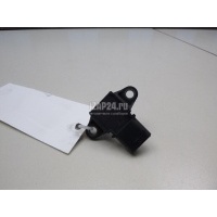 Датчик абсолютного давления BMW X3 E83 (2004 - 2010) 13627843531