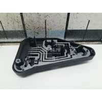 Плата заднего фонаря правого BMW X3 E83 (2004 - 2010) 63213418440