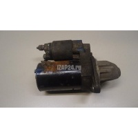 Стартер BMW 1-serie E87/E81 (2004 - 2011) 12412354706