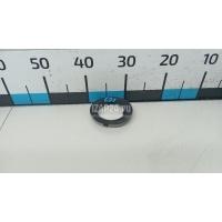 Кольцо уплотнительное (двигатель) BMW 1-serie E87/E81 (2004 - 2011) 11127801695