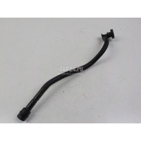 Трубка вентиляционная BMW 1-serie E87/E81 (2004 - 2011) 13907529755
