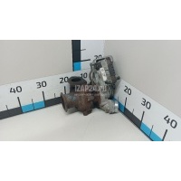 Турбокомпрессор (турбина) BMW 1-serie E87/E81 (2004 - 2011) 11657810190