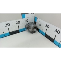 Опора двигателя BMW 1-serie E87/E81 (2004 - 2011) 22116768800