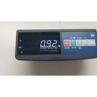 Опора двигателя BMW 1-serie E87/E81 (2004 - 2011) 22116768800