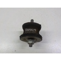 Опора КПП BMW 1-serie E87/E81 (2004 - 2011) 22316799330