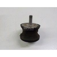 Опора КПП BMW 1-serie E87/E81 (2004 - 2011) 22316799330