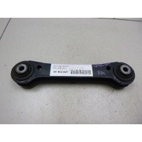 Рычаг задний верхний BMW 1-serie E87/E81 (2004 - 2011) 33326782238