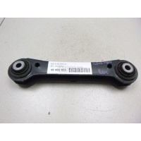 Рычаг задний верхний BMW 1-serie E87/E81 (2004 - 2011) 33326782237