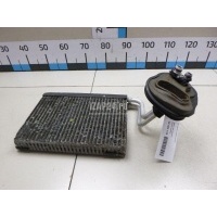 Испаритель кондиционера BMW 1-serie E87/E81 (2004 - 2011) 64119290888
