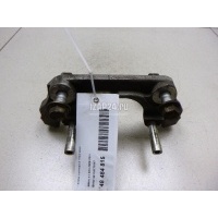 Скоба суппорта переднего BMW 1-serie E87/E81 (2004 - 2011) 34116778147