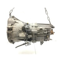 МКПП (механическая коробка переключения передач) BMW 1-serie E87/E81 (2004 - 2011) 23007626305