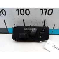 Блок кнопок управления сиденьем BMW 1-serie E87/E81 (2004 - 2011) 61316936984