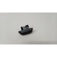 Датчик BMW 1-serie E87/E81 (2004 - 2011) 64116926459