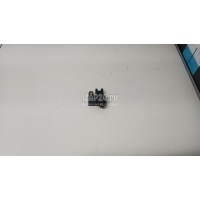 Датчик нейтрали BMW 1-serie E87/E81 (2004 - 2011) 23147606188