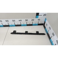 Канал для кабеля BMW 1-serie E87/E81 (2004 - 2011) 12527531217