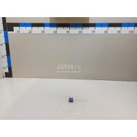 Предохранитель Toyota Colt (CJ) (1996 - 2004) 9098208246