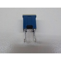 Предохранитель Toyota Colt (CJ) (1996 - 2004) 9098208246