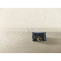 Предохранитель Toyota Colt (CJ) (1996 - 2004) 9098208246