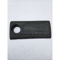 hyundai sportage крышка крышка двигателя 2 , 0 29240 - 2g000