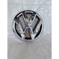 Volkswagen amarok 2h эмблема значек логотип переднего 2h0853601a