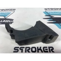крышка стартера BMW X5 F15 2014 12418573394