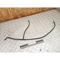 Патрубок (трубопровод, шланг) Volvo XC70 2 2004 3787