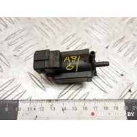 Клапан электромагнитный Volvo V70 2 2004 30611668,72224010,31430034