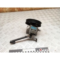 Насос гидроусилителя руля Volvo XC70 2 2004 7613955147,7613955158,8001533,30665101,30741122,30741790,36050561,36050562,8603106,8603783,P1281,P1281HG,KS00000096,KS01000066,HPQ1281GQ,HPQ1281XQ,9485757,