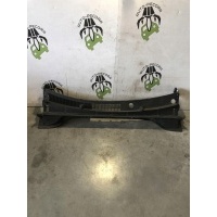 Kia ниро i 1.6 гибрид жабо 86150 - g5000