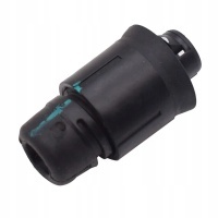 Стоп bonnet bufor задняя крышка багажника blok лимит blok для peugeot 508 8733ar 7908y6