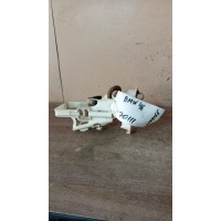 Датчик уровня топлива для BMW E46 Mazda 1184165 1184165