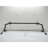 стабилизатор Volkswagen Touareg 2 NF 7L0511025C