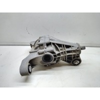 редуктор Volkswagen Touareg 2 NF 0BP525015H