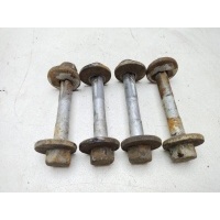 развальные болты Volkswagen Touareg 2 NF  WHT001833