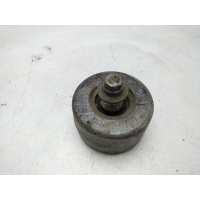 Демпфер редуктора Volkswagen Touareg 2 NF 0BM409307