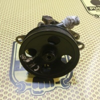 Насос ГУР Nissan Xtrail T30 2005 49110-8H305
