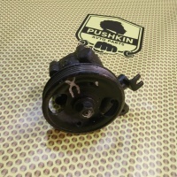 Насос ГУР Nissan Maxima A33 2005 49110-40U15